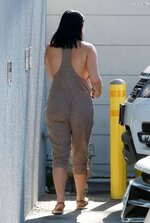 ArielWinterBralessJumpsuit4