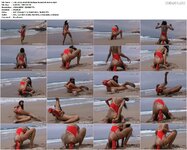 758 29122018 Hotkinkyjo baywatch moviemp4