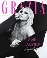 Avril lavigne   grazia mag bulgaria aug 2023  1 