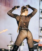 Tove lo 0358