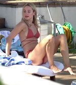 Kimberley-Garner-Sexy-09.jpg