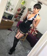 Hannahbrooks25 193