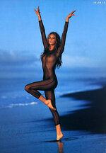 Imh130 ElleMacpherson9862c2f84c864c43f19458d85d4c50cf