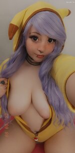 53 Pikachu 53