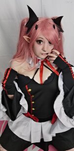 Krul 12