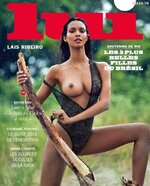 Lais 33