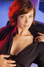 Catherine bell 4