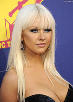 Christina Aguilera 967