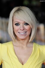 Liz McClarnon1 1000x1504