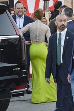 JLo 5