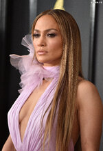 Jennifer Lopez add  39 