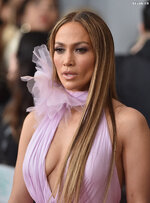 Jennifer Lopez add  71 