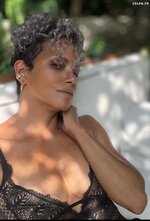 Halle berry onlyfans 668028