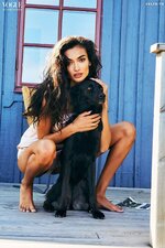 Kelly Gale 7d64425b03a3af90e4e05566b377046bf735886d8b