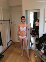 Emma Watson Leaked  13