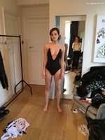 Emma Watson Leaked  26