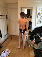 Emma Watson Leaked  28