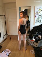 Emma Watson Leaked  41