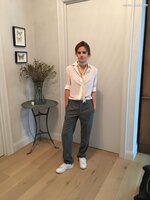 Emma Watson Leaked  48