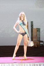 Valerie huber miss austria 806788