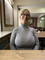boltonwife-13-02-2020-21997702-Do my boobs look big in this Barman thought so.jpg