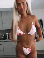 Paulina 41