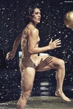 Ali-Krieger-Nude-Pussy-And-Butt-The-Fappening-Blog-2.jpg