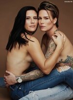 Ali-Krieger-Nude-Pussy-And-Butt-The-Fappening-Blog-3-768x1059.jpg