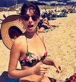 Kate micucci2