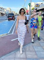Chloe Ferry out in Ibiza 08 31 2023  14 