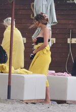 Chloe Ferry in bikini during her holiday in Puerto Banus 05 28 2023  17 