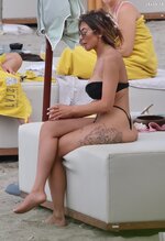 Chloe Ferry in bikini during her holiday in Puerto Banus 05 28 2023  32 