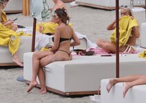 Chloe Ferry in bikini during her holiday in Puerto Banus 05 28 2023  40 