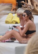 Chloe Ferry in bikini during her holiday in Puerto Banus 05 28 2023  43 