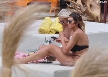 Chloe Ferry in bikini during her holiday in Puerto Banus 05 28 2023  46 