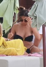 Chloe Ferry in bikini during her holiday in Puerto Banus 05 28 2023  57 