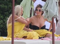 Chloe Ferry in bikini during her holiday in Puerto Banus 05 28 2023  61 