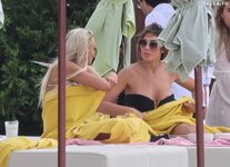 Chloe Ferry in bikini during her holiday in Puerto Banus 05 28 2023  62 