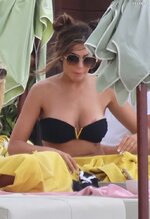 Chloe Ferry in bikini during her holiday in Puerto Banus 05 28 2023  63 