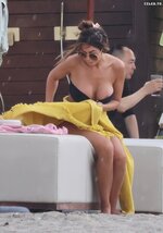 Chloe Ferry in bikini during her holiday in Puerto Banus 05 28 2023  66 