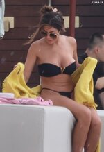 Chloe Ferry in bikini during her holiday in Puerto Banus 05 28 2023  67 