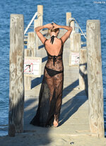 Kimberley garner swimsuit candids in st tropez august 6 41 pics 7