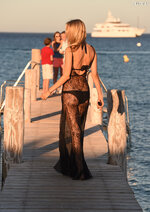 Kimberley garner swimsuit candids in st tropez august 6 41 pics 23