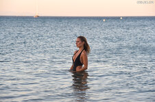 Kimberley garner swimsuit candids in st tropez august 6 41 pics 30