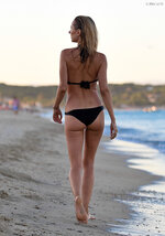 Kimberley garner swimsuit candids in st tropez august 6 41 pics 40