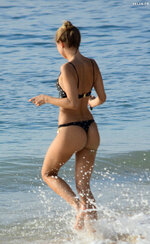 Kimberley garner bikini candids in the caribbean january 1 54 pics 24