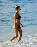Kimberley garner bikini candids in the caribbean january 1 54 pics 27