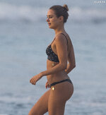 Kimberley garner bikini candids in the caribbean january 1 54 pics 28