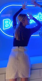 ItmDXJiLyB