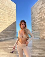 Kara del toro stunning breasts ass 7